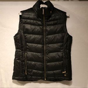 Michael Michael Kors Puffer Vest